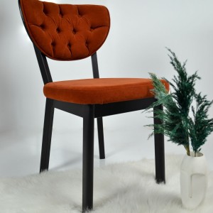 Hella Chair