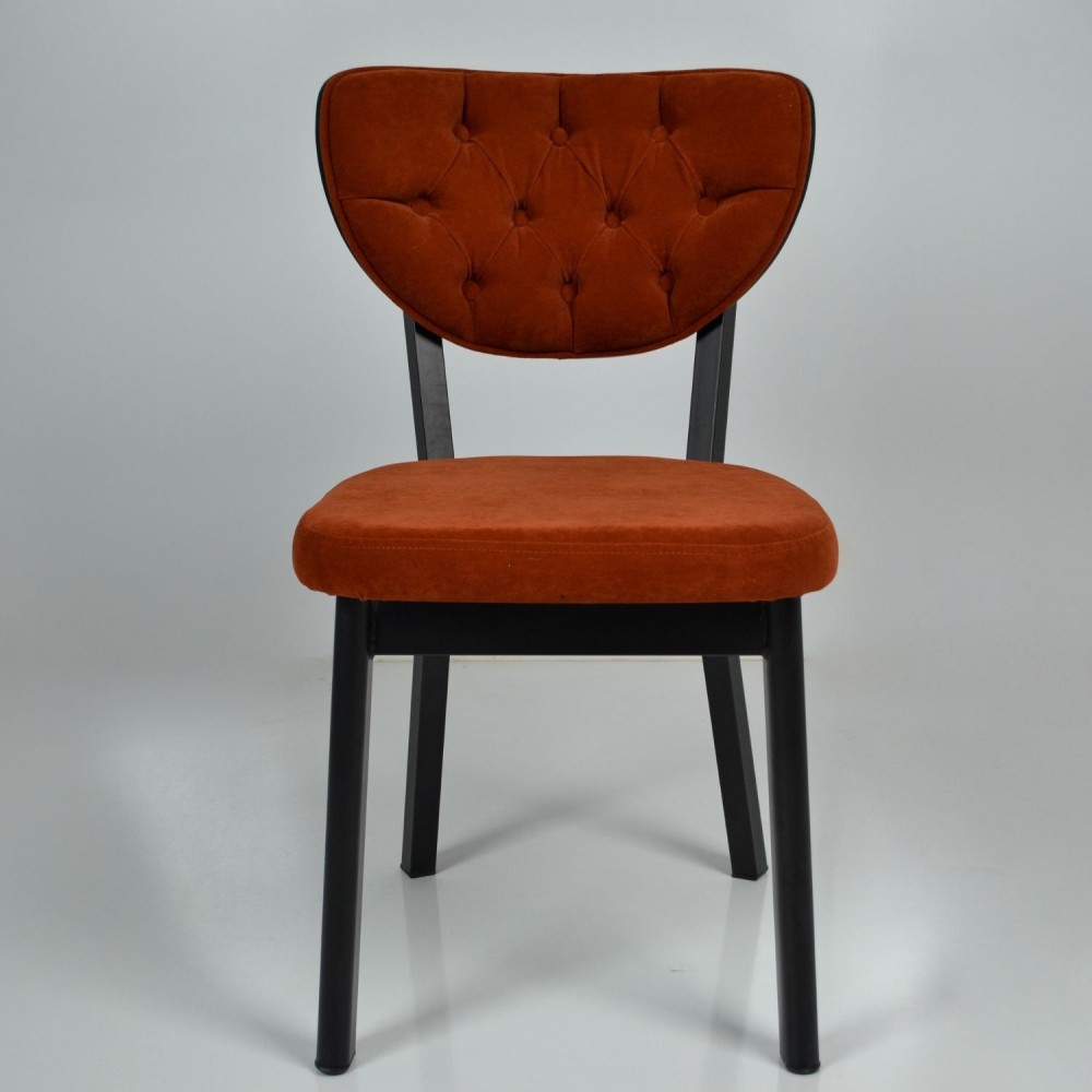 Hella Chair
