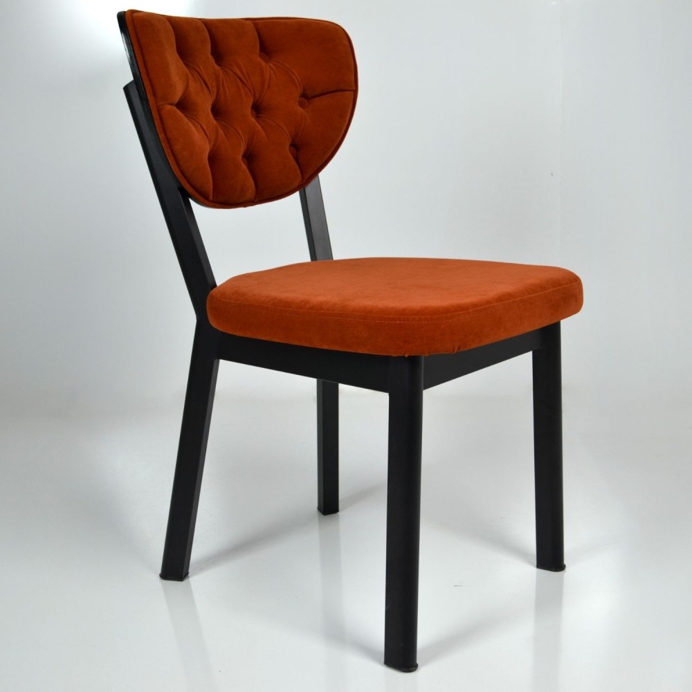Hella Chair