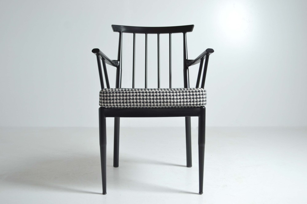 Hermes Chair