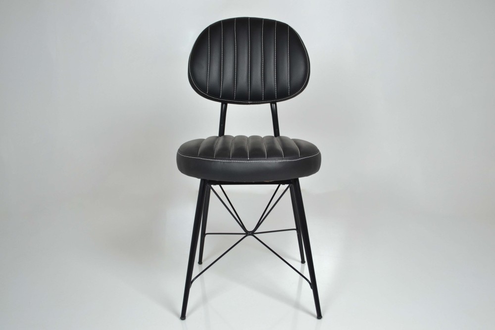 Apollo Chair
