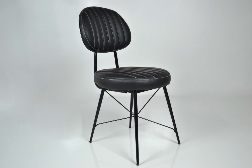 Apollo Chair