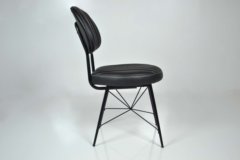 Apollo Chair