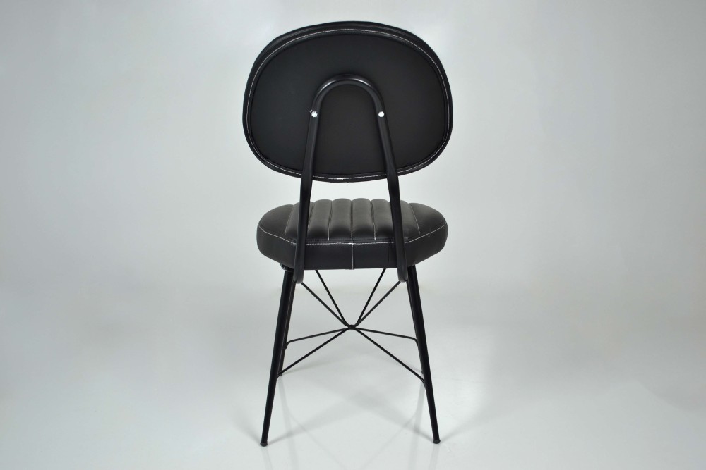 Apollo Chair