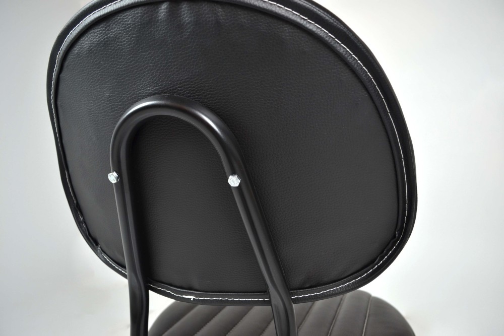 Apollo Chair
