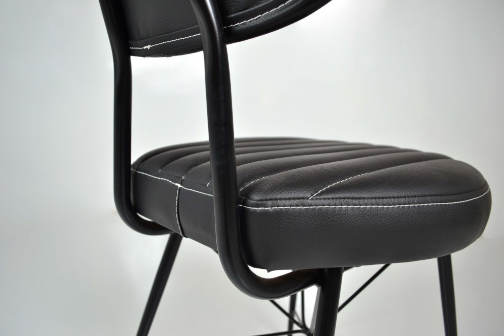 Apollo Chair