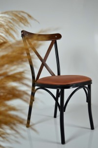 Tonet Chair