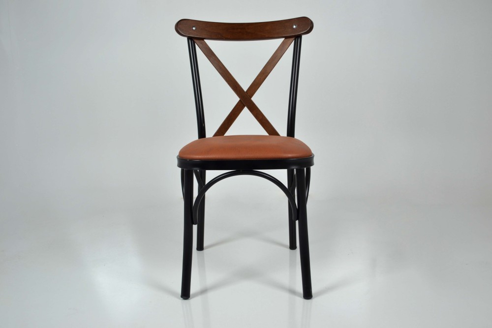 Tonet Chair