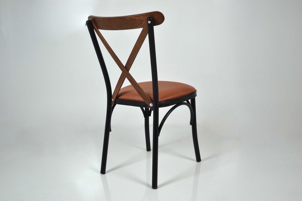 Tonet Chair