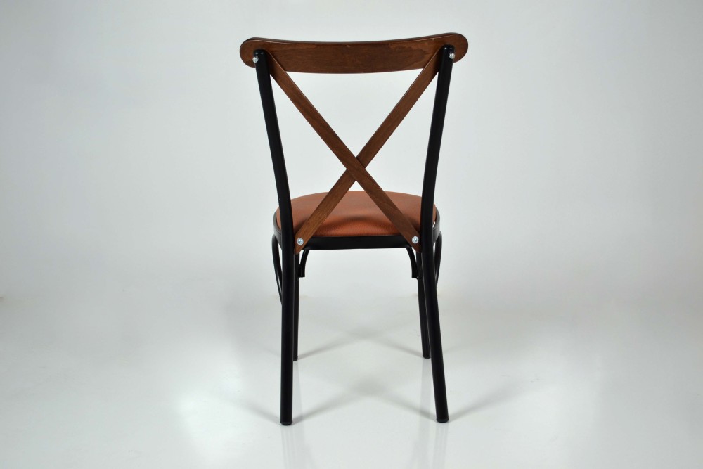 Tonet Chair