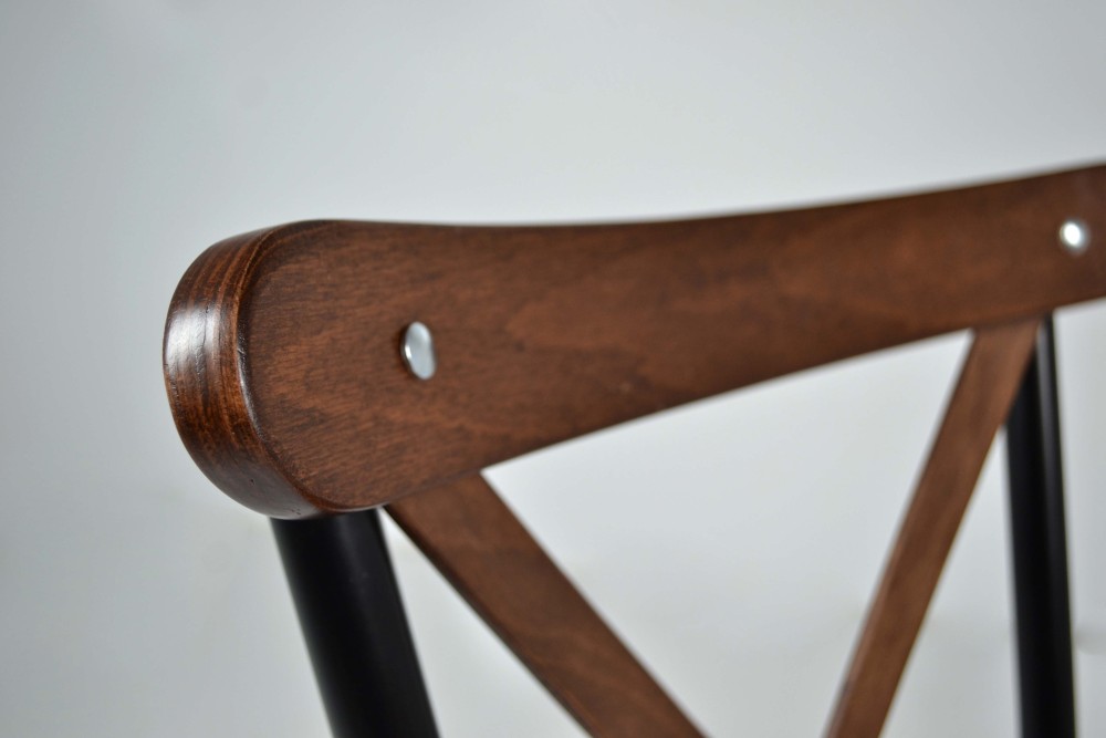 Tonet Chair