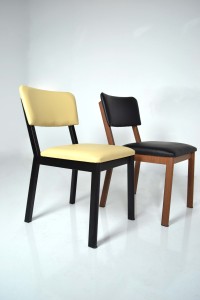 Athena Chair