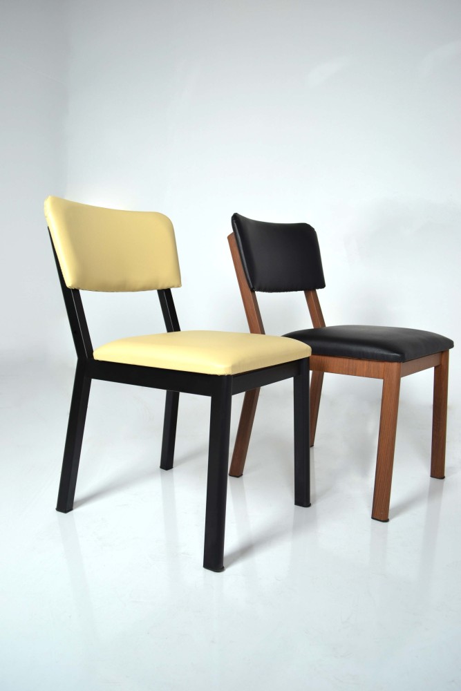 Athena Chair