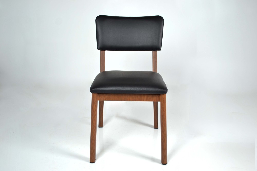 Athena Chair