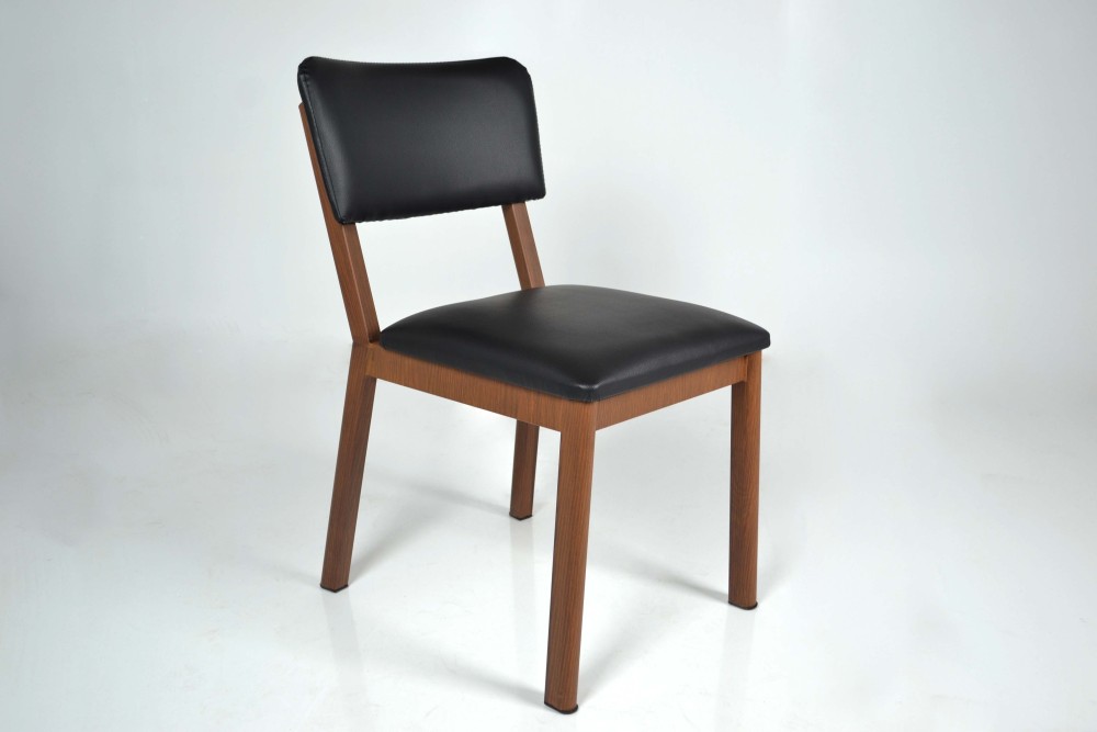 Athena Chair