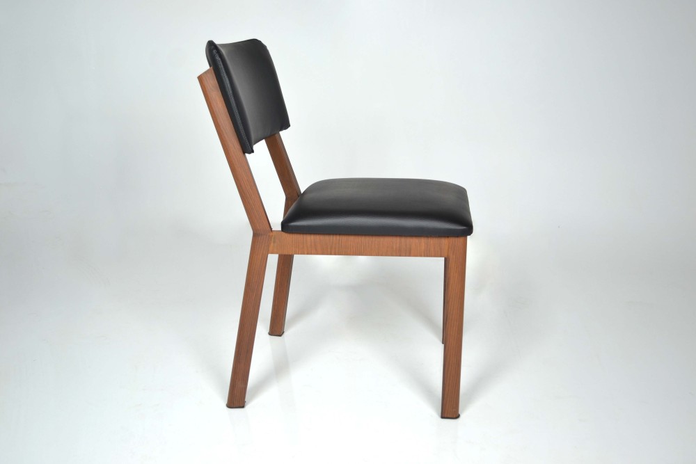 Athena Chair