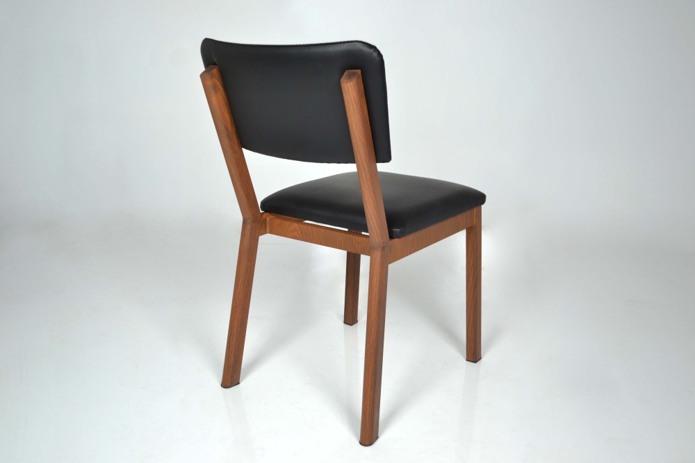 Athena Chair