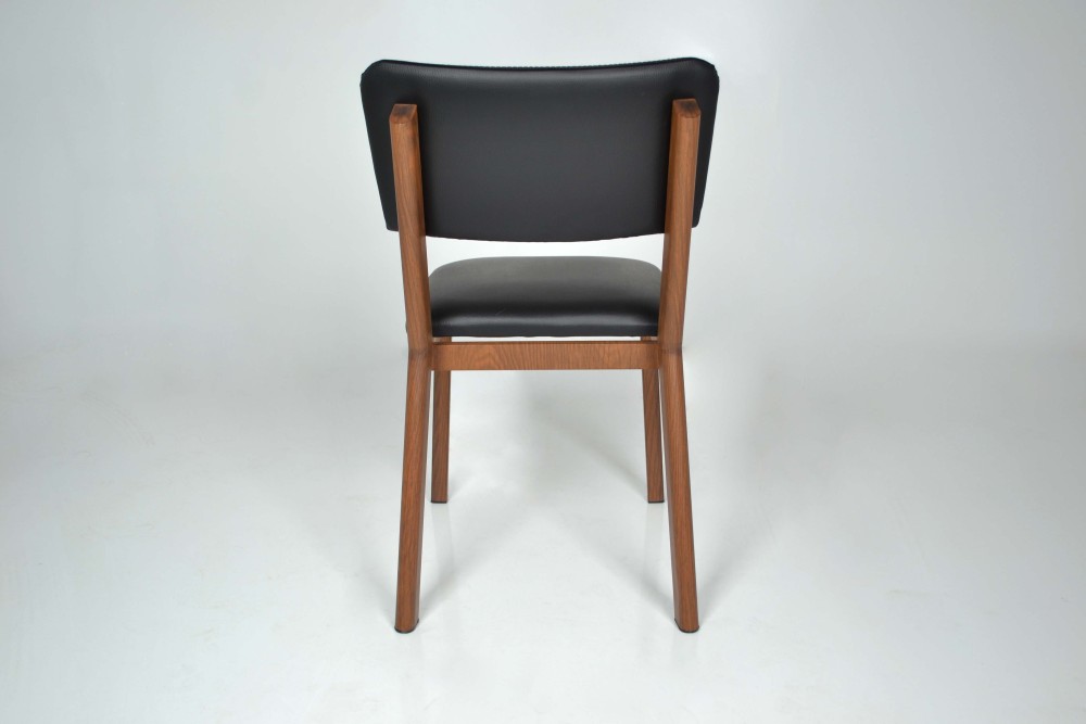 Athena Chair