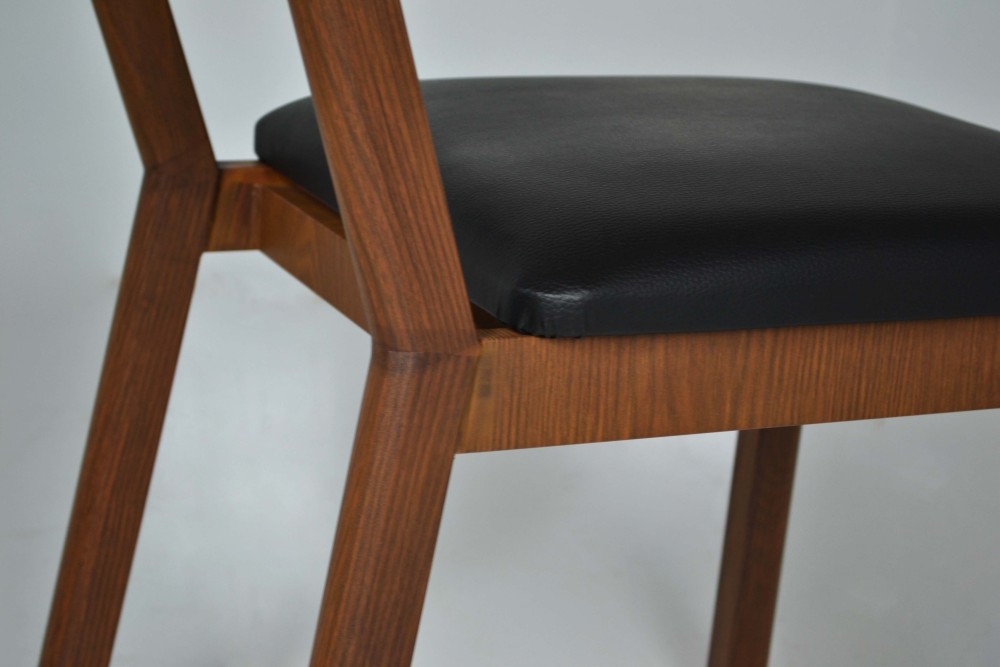 Athena Chair