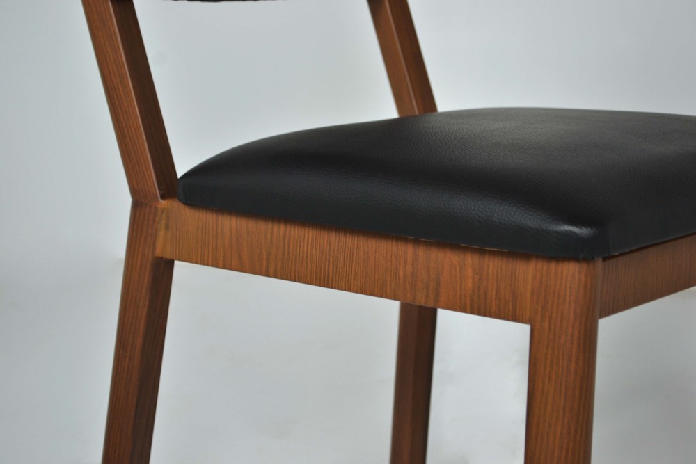 Athena Chair