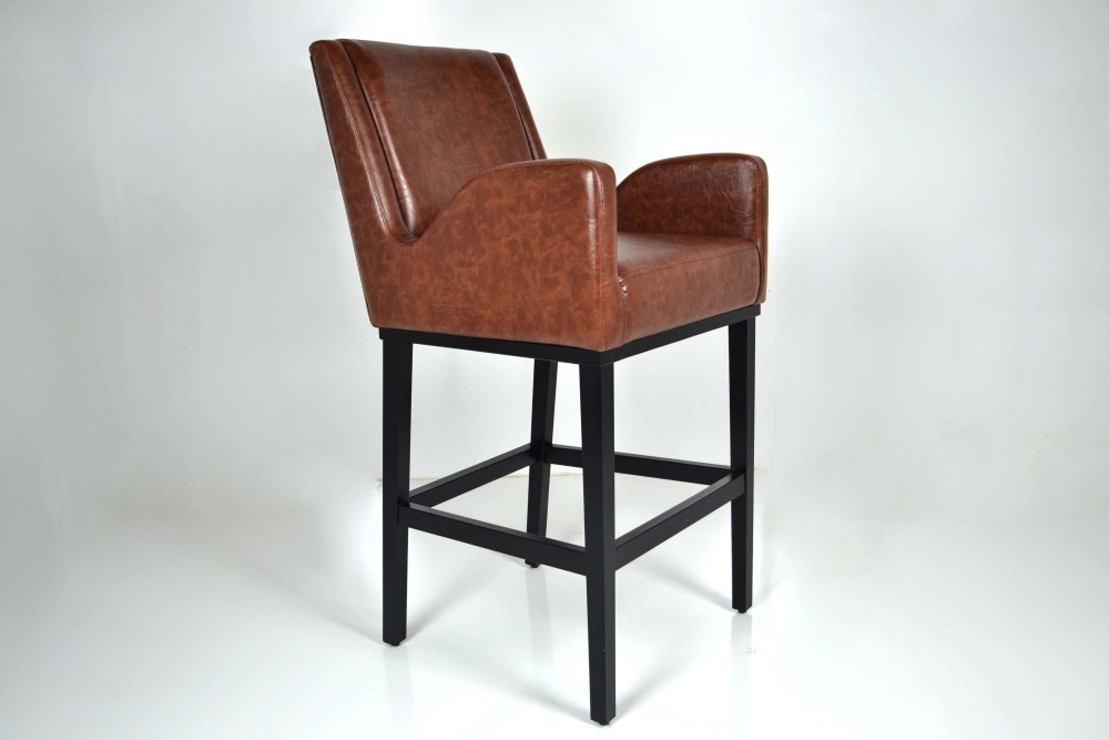 Tengri Bar Chair