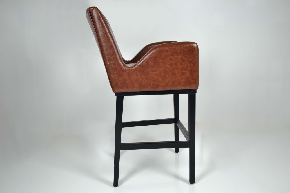 Tengri Bar Chair