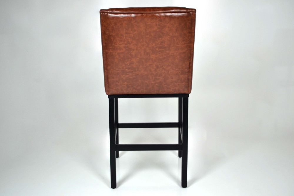Tengri Bar Chair