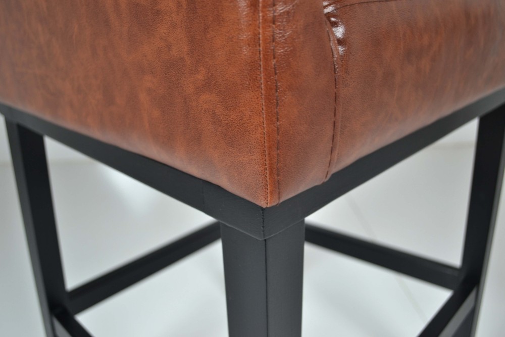 Tengri Bar Chair