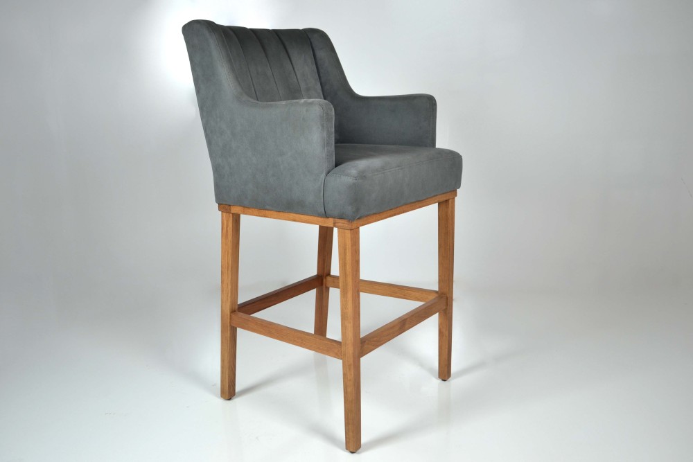 Ülgen Bar Chair
