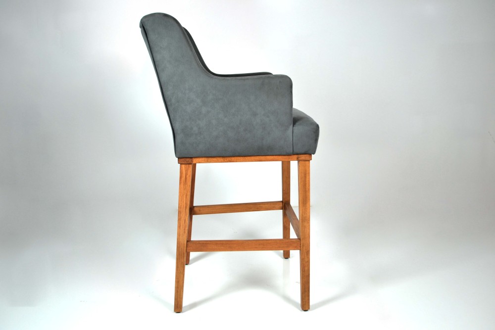 Ülgen Bar Chair