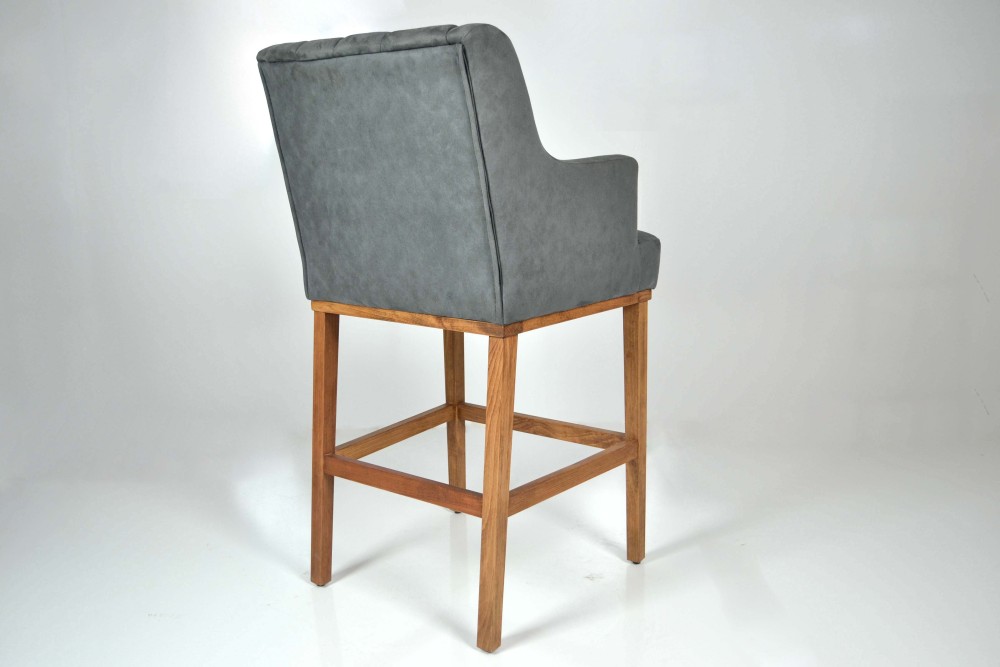 Ülgen Bar Chair
