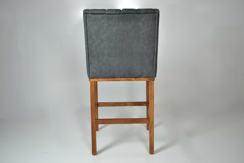 Ülgen Bar Chair