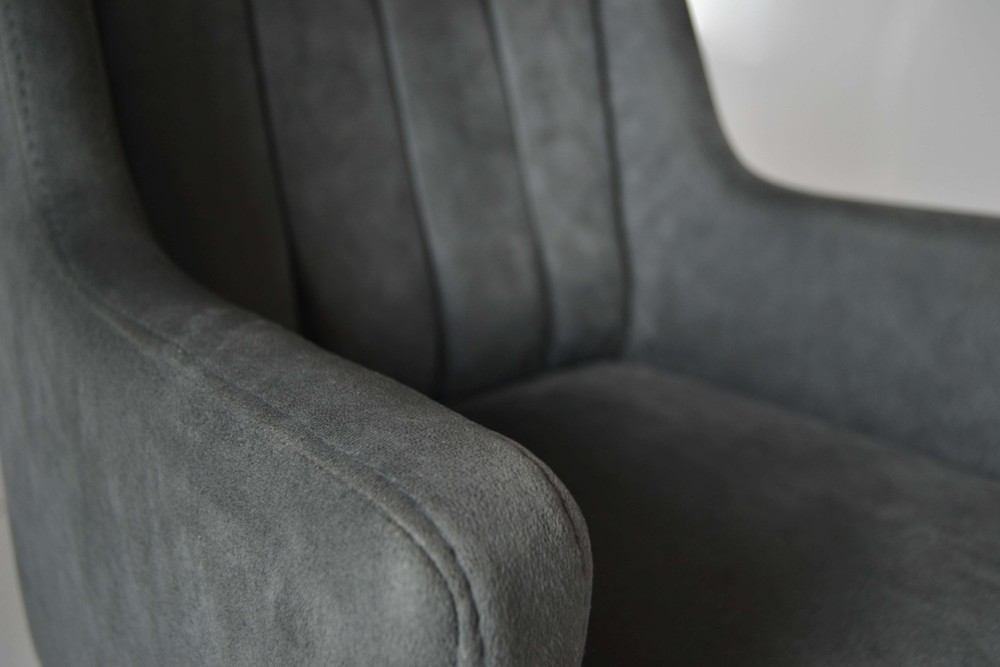 Ülgen Bar Chair
