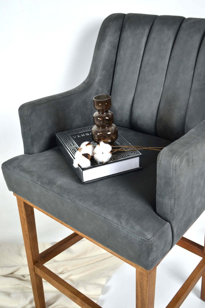 Ülgen Bar Chair