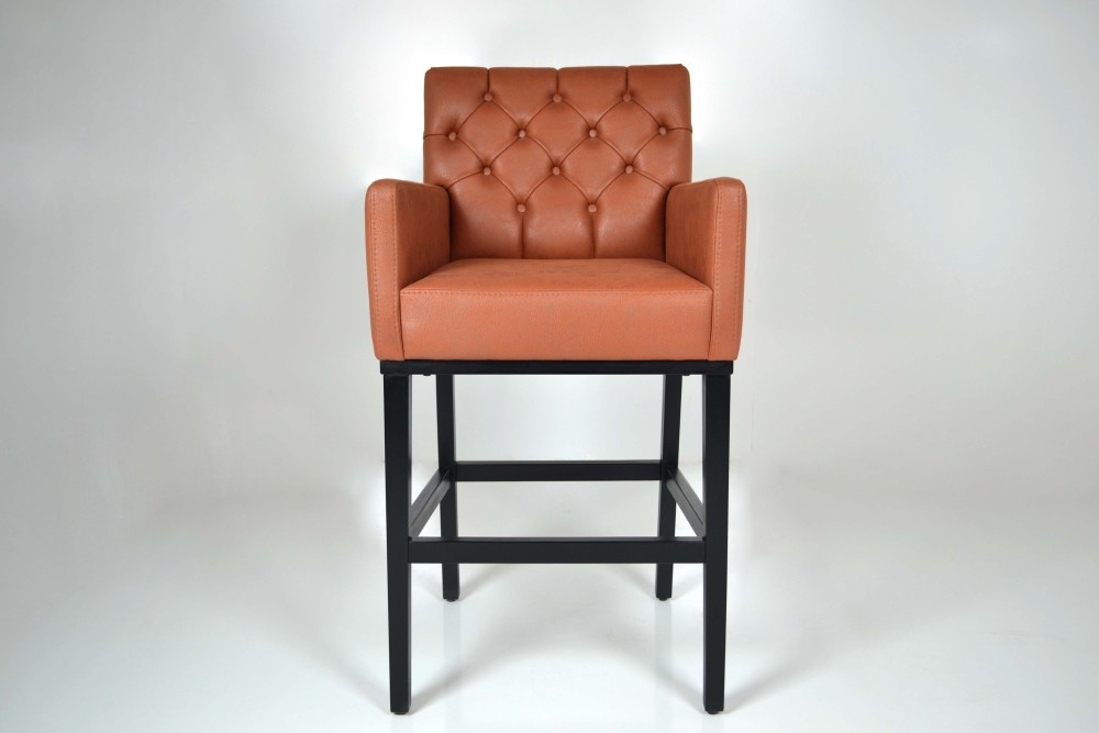 Vera Bar Chair