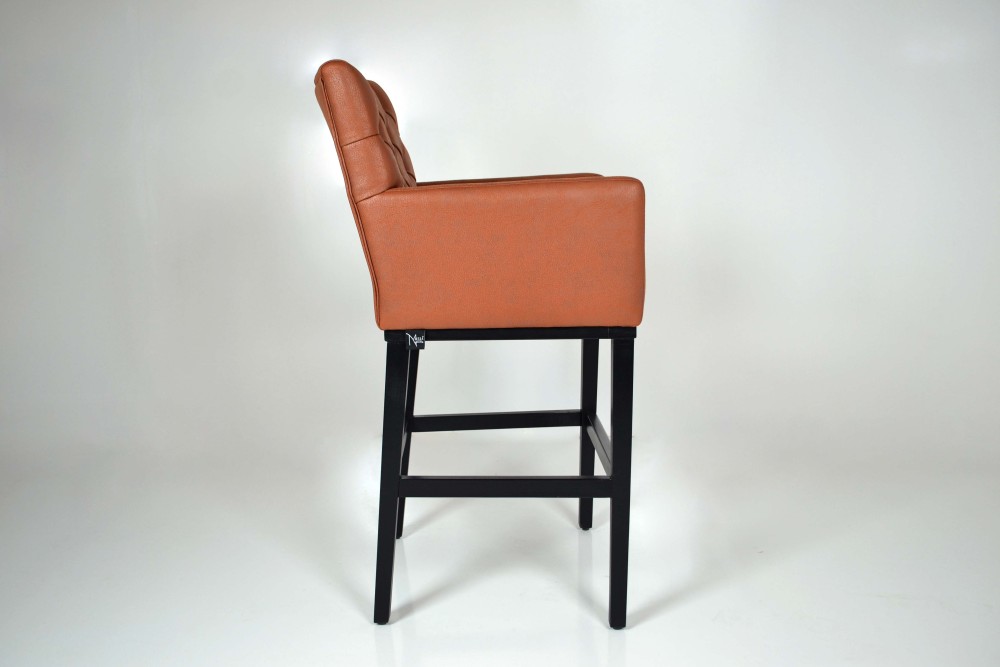 Vera Bar Chair