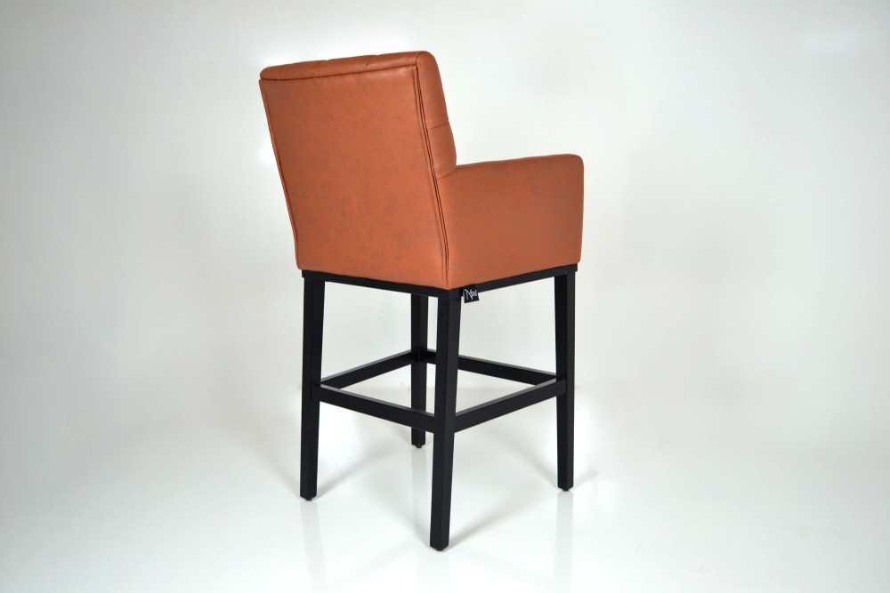Vera Bar Chair