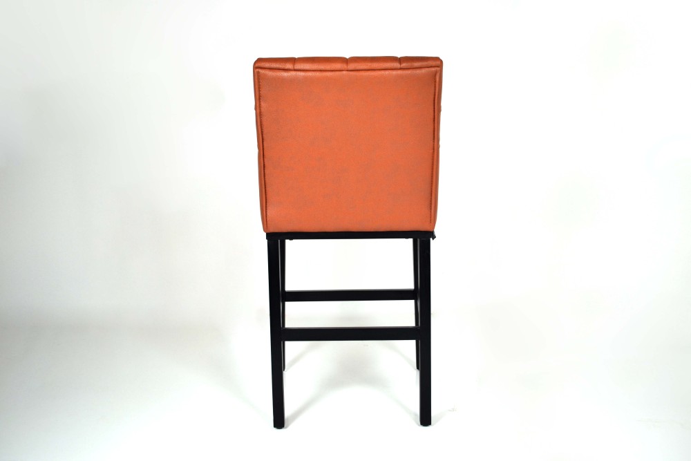 Vera Bar Chair