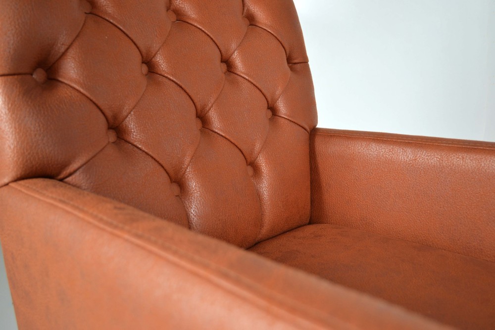 Vera Bar Chair
