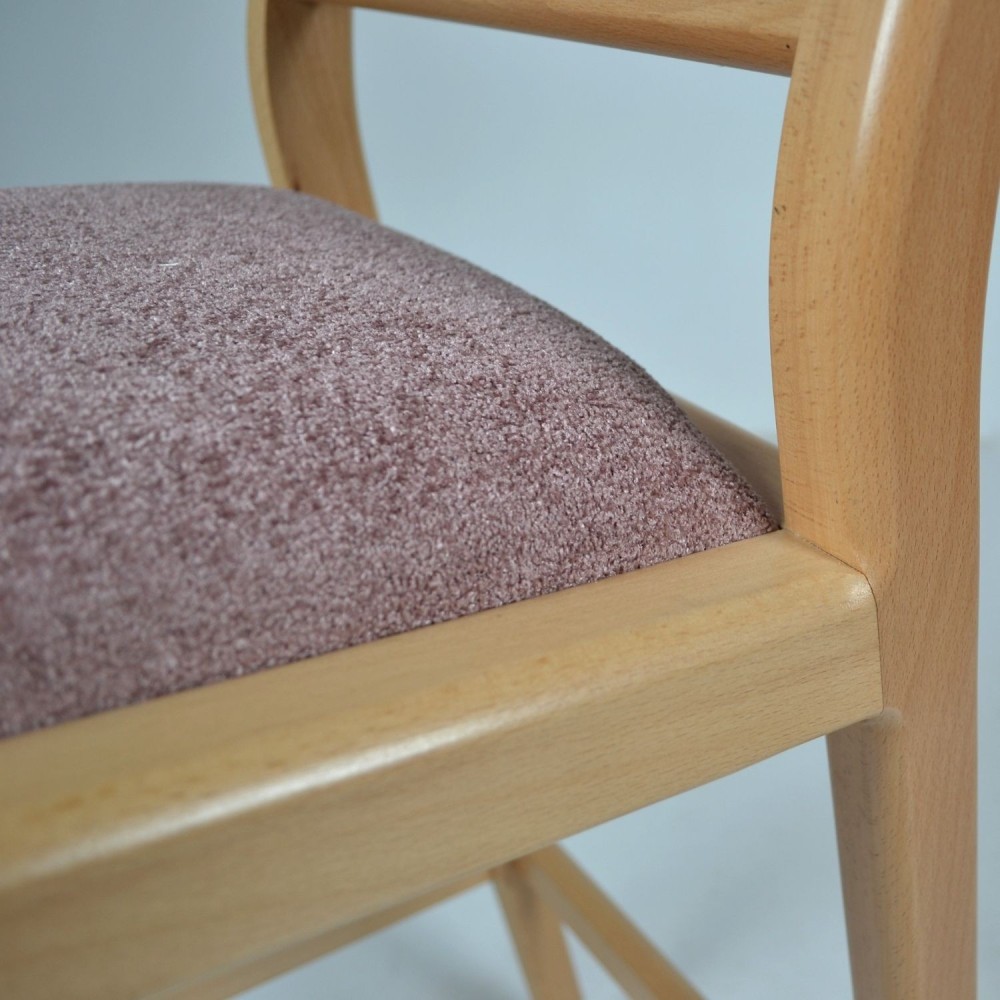 Loki Bar Chair