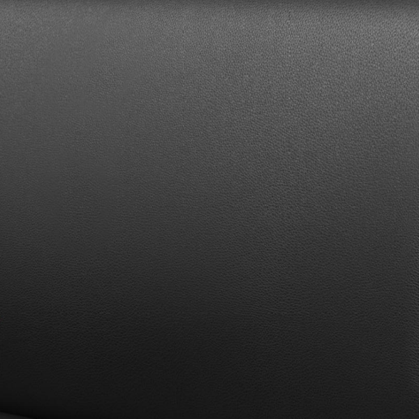 ULGENBARCHAIR0001-Smooth