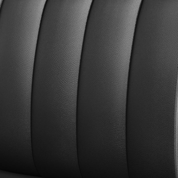 ULGENBARCHAIR0001-Vertical