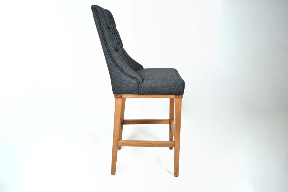 Hades Bar Chair