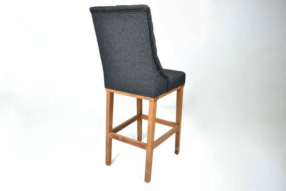 Hades Bar Chair
