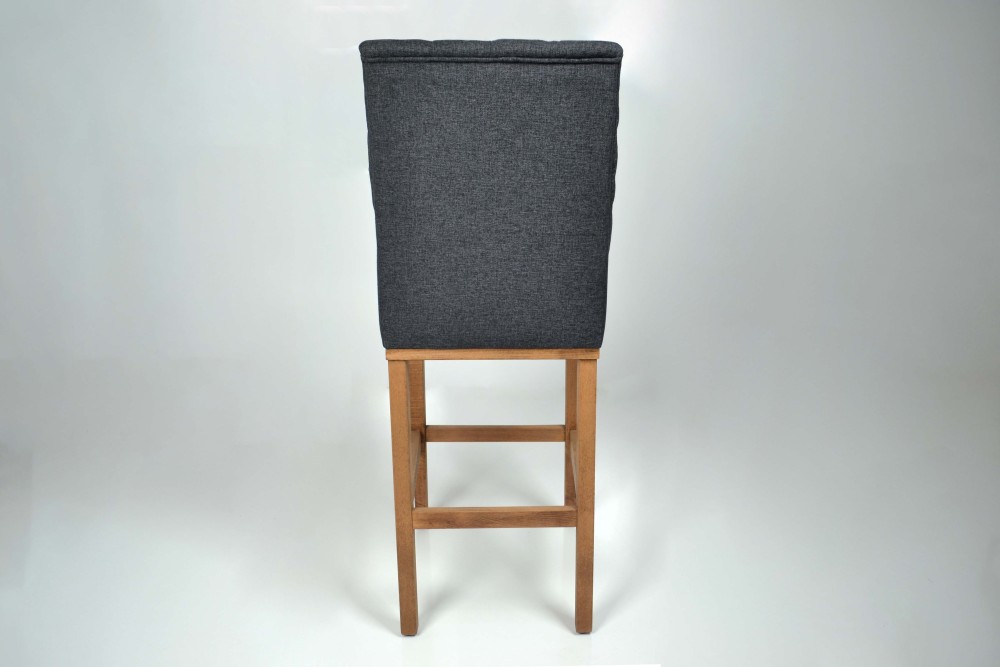Hades Bar Chair