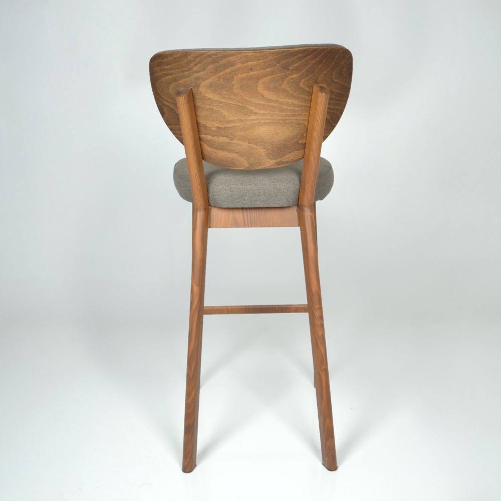Hella Bar Chair