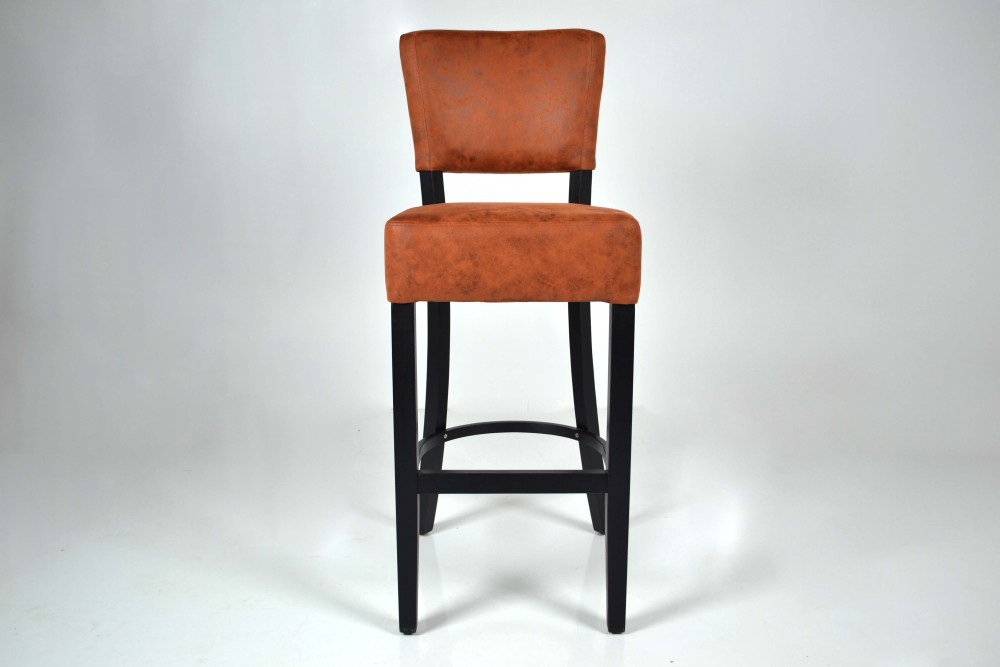 Lisa Bar Chair