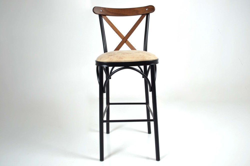 Tonet Bar Chair