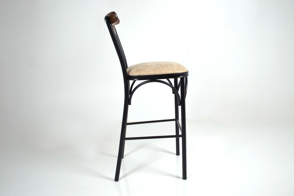 Tonet Bar Chair