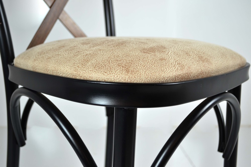 Tonet Bar Chair